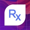 PrescriptionHub icon