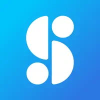 Social Deal - The best deals