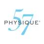 Physique 57