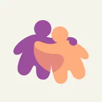 Aperi: Questions for Couples