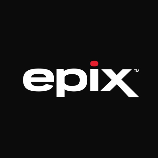 Epix