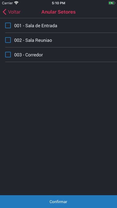 Safer Screenshot 4 of 4
