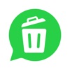 FX Backup Message & Image icon