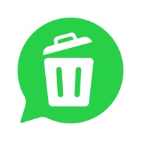 FX Backup Message  Image