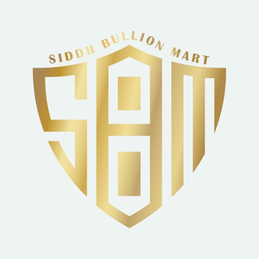 Siddh Bullion Mart