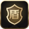 刀剑王者盾 icon