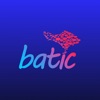 BATIC icon