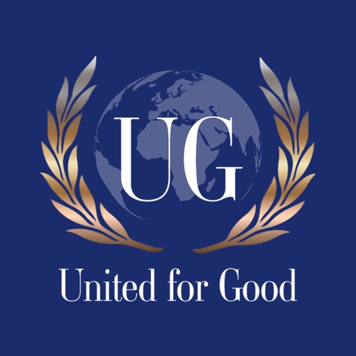 UG - United for Good