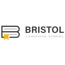 Bristol School