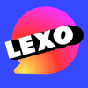 Lexo – Express & Chat Freely - Bui Duc Tuan