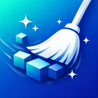 Clean Space 1