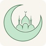 Get Deen Buddy - Quran Chat for iOS, iPhone, iPad Aso Report