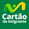 Benefícios exclusivos para imigrantes nos EUA e no mundo, com descontos em parceiros, programa de recompensas e vantagens para facilitar sua jornada no país