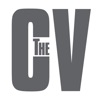 Citizens' Voice icon