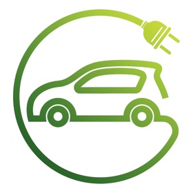 螢幕擷取畫面 (5) My EV App - Logging Made Easy