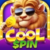 Cool Spin Slots icon