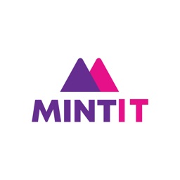 MINTIT