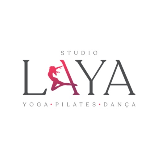 Laya Studio Connect