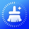 CleanCraft: Clean Up Storage icon