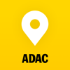 ADAC Trips - ADAC e.V.