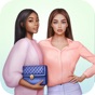 Pocket Styler: Fashion Stars app download