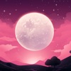 Pink Noise Generator icon