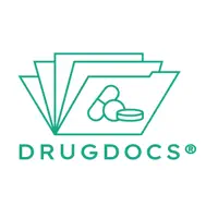 DRUGDOCS
