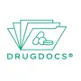 DRUGDOCS