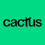 Cactus Taco