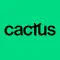 Cactus Taco anmeldelser