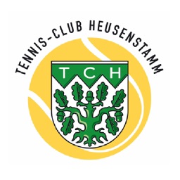 TC Heusenstamm