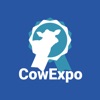 CowExpo