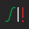 Si! Strada Italiana | Warszawa icon