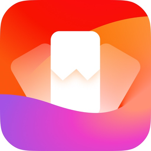 Live HD Wallpapers Pro