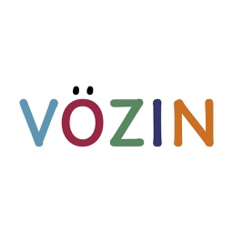 Vozin