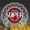 Super Shawarma Grill icon