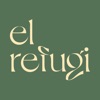 El refugi de les mares icon