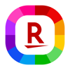 楽天ブラウザ - インターネット・検索ブラウザ - Rakuten Group, Inc.