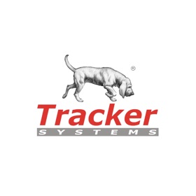 螢幕擷取畫面 (3) MyTracker for Tracker Systems