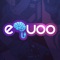 eQuoo: Your Ultimate Emotional Health Adventure Game