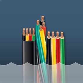 螢幕擷取畫面 (2) Pump Cable Calculator