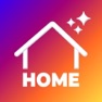 Get AI House Design - Room Remodel for iOS, iPhone, iPad Aso Report
