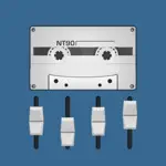 N-Track Studio DAW: Make Music App Cancel
