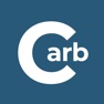 Get Carb Log for iOS, iPhone, iPad Aso Report