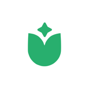 Botani: Plant care