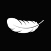 Essay Writer: GetEssay AI app icon - Education app for iPhone