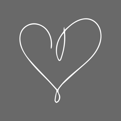 Hotel Klosterbräu: YOUNIQUE