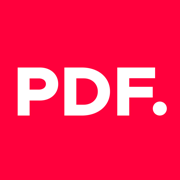 PDF Scanner: Scan Documents.