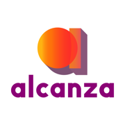 Alcanza