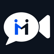 FaceCall: 视频通话 App